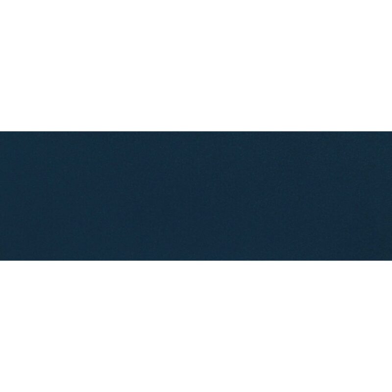 ELLE NAVY 32,8×89,8