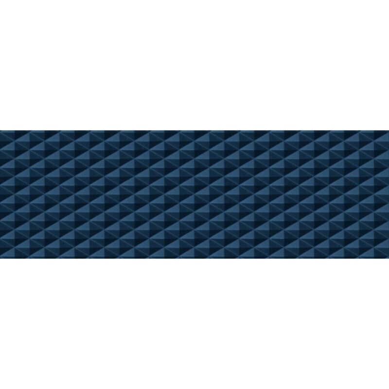 ELLE NAVY STR 32,8×89,8