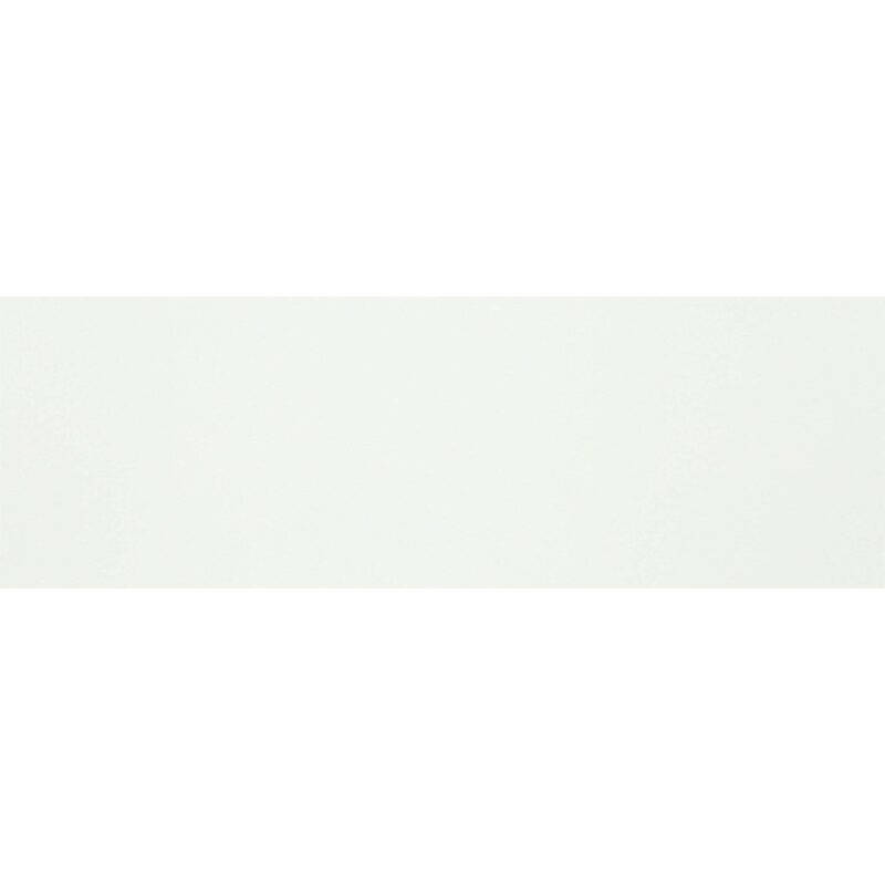 ELLE WHITE 32,8×89,8