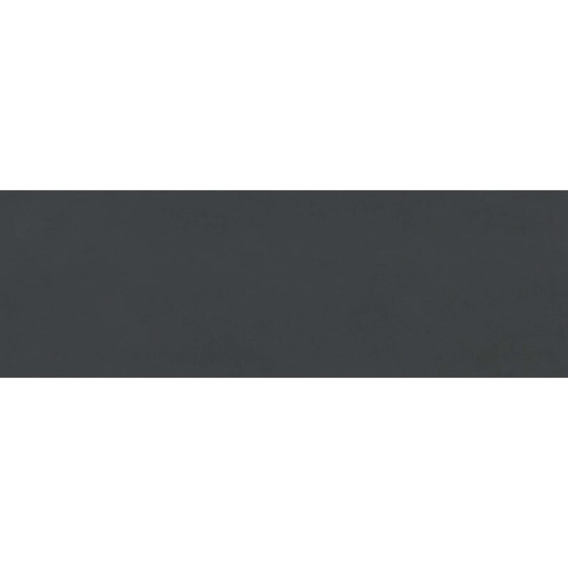 FASHION BLACK 32,8×89,8