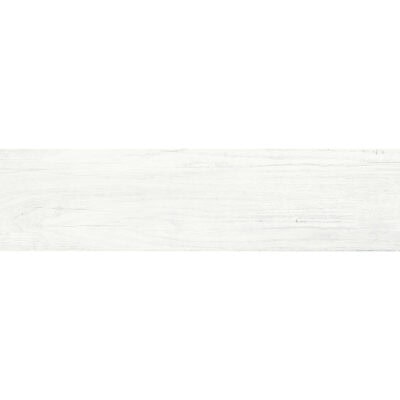 FORESTA BIANCO 15,5x60,5