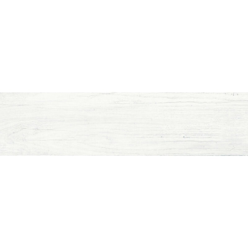 FORESTA BIANCO 15,5×60,5