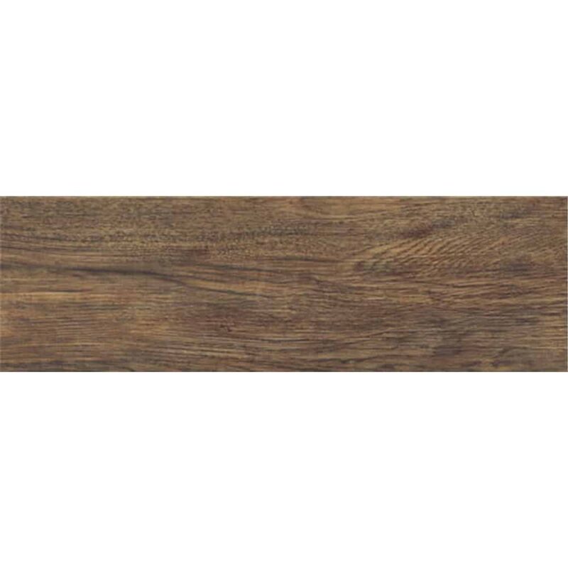 G1806 BROWN 18,5×59,8