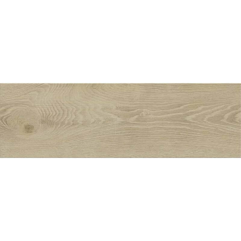 G1813 BEIGE 18,5×59,8