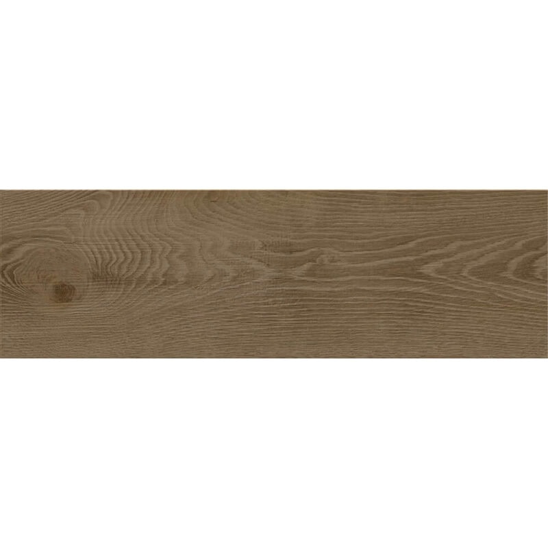 G1813 BROWN 18,5×59,8