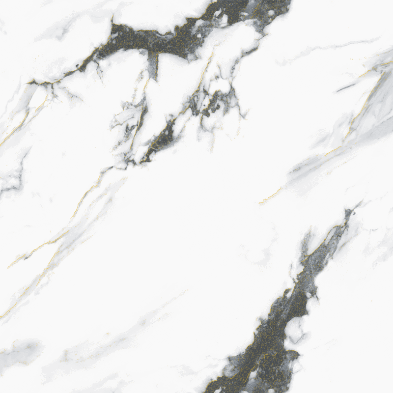 G8012 CARRARA 80×80