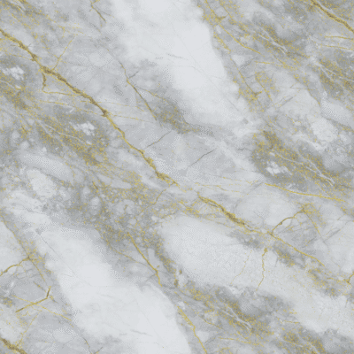 G8021 MARBLE POL 80x80