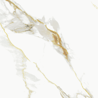 G8024 CALACATTA 80x80