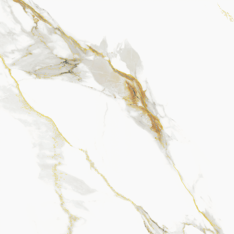 G8024 CALACATTA 80×80