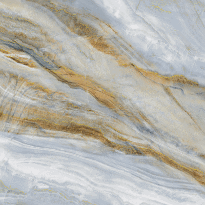 G8028 BLUE WAVES 80x80