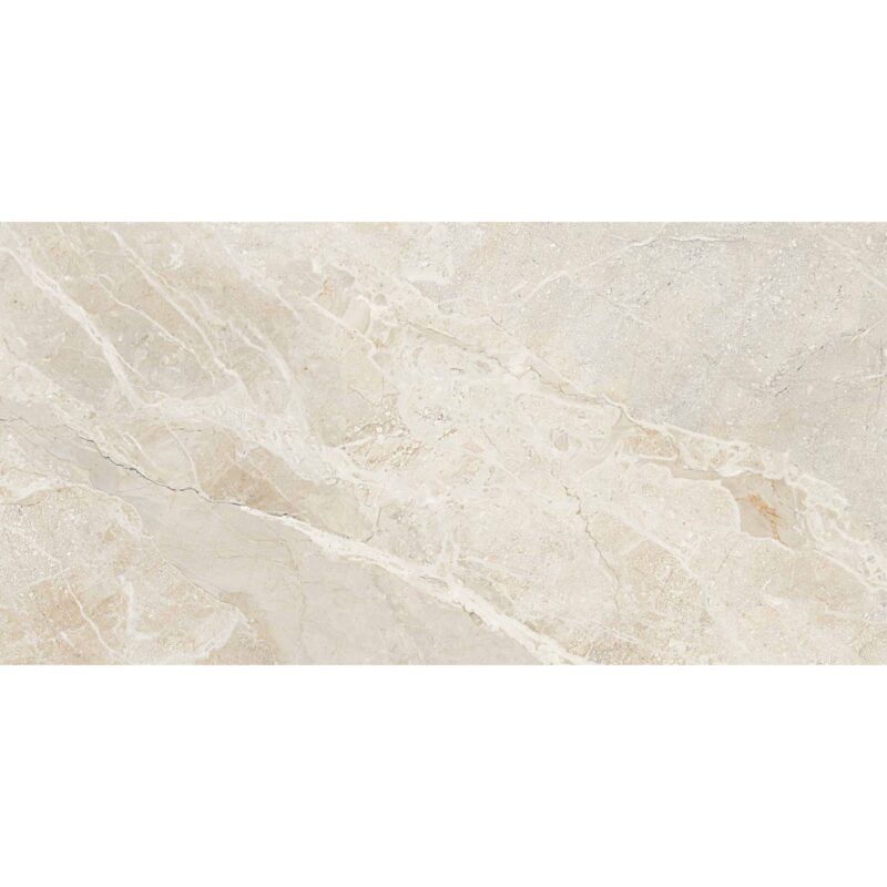 GEMMA OXFORD 60×120