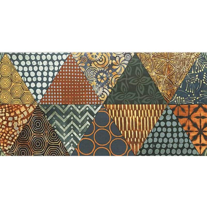 GOLDGREEN B DECOR 29,8×74,8