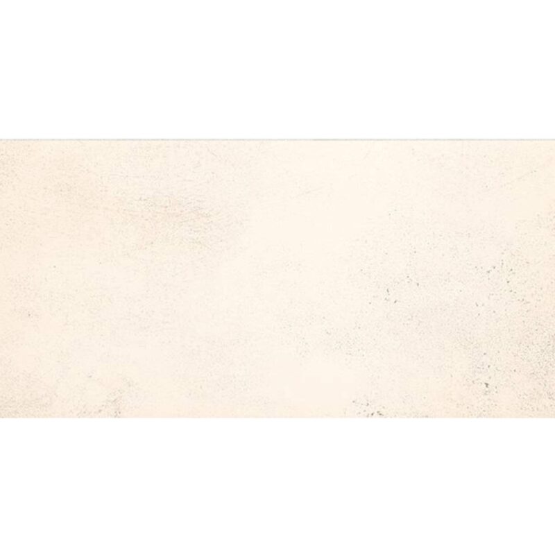 GOLDGREEN BEIGE 29,8×74,8