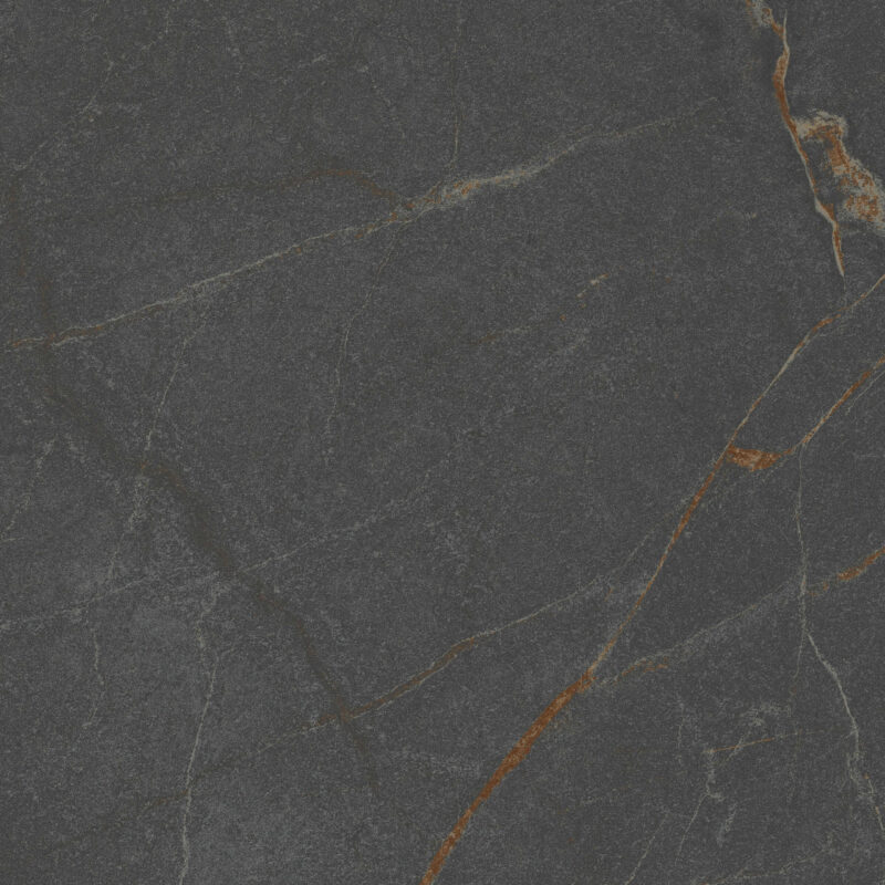 GOLDEN ANTHRACITE 59×59