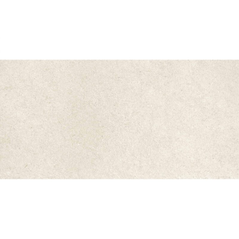 HERMES BEIGE 29,5×59