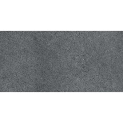 HERMES DARK GREY 29,5x59