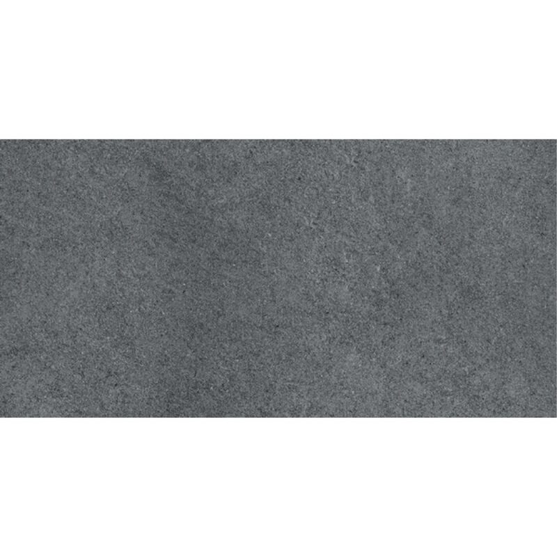 HERMES DARK GREY 29,5×59