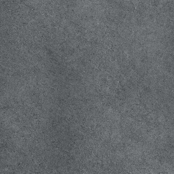 HERMES DARK GRAY 59×59