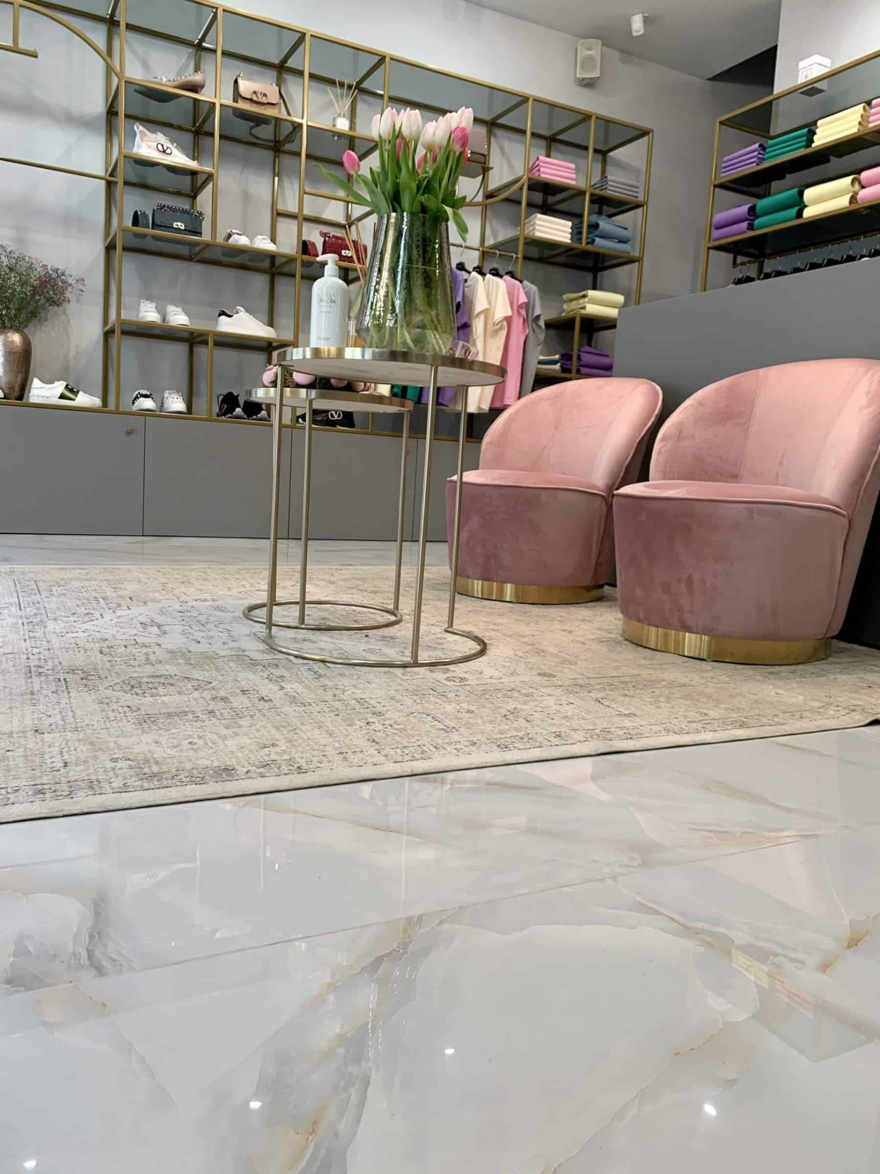 Mramorne pločice 60x120