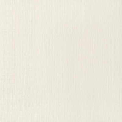 HOUSE OF TONES WHITE STR 59,8x59,8