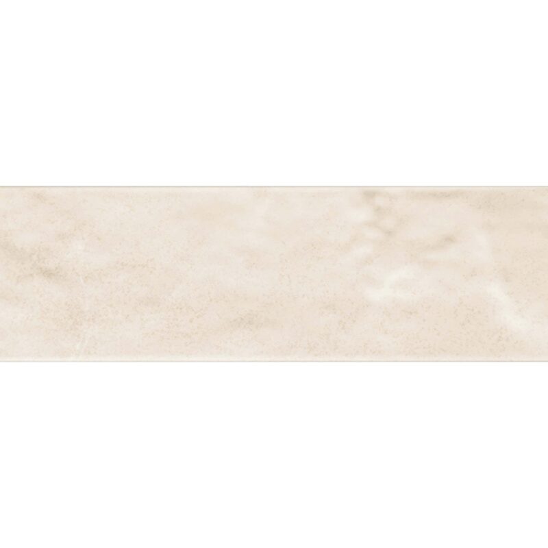 MASOVIA AVORIO A GLOSS STR 7,8×29,8