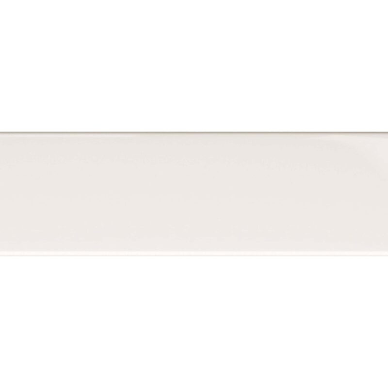 MASOVIA BIANCO GLOSS 7,8×29,8