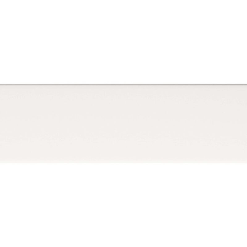 MASOVIA BIANCO MAT 7,8×29,8