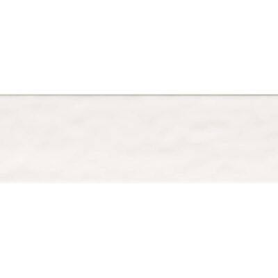 MASOVIA BIANCO MAT STR 7,8x29,8