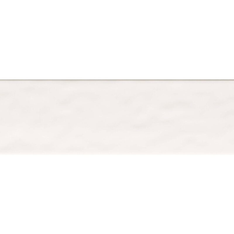 MASOVIA BIANCO MAT STR 7,8×29,8