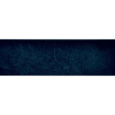 MASOVIA BLU MARINO A GLOSS STR 7,8x29,8