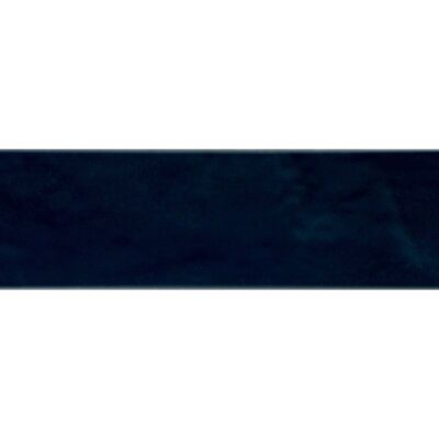 MASOVIA BLU MARINO C GLOSS STR 7,8x29,8