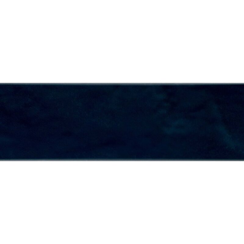 MASOVIA BLU MARINO C GLOSS STR 7,8×29,8