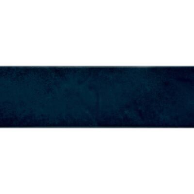 MASOVIA COBALTO A GLOSS STR 7,8x29,8