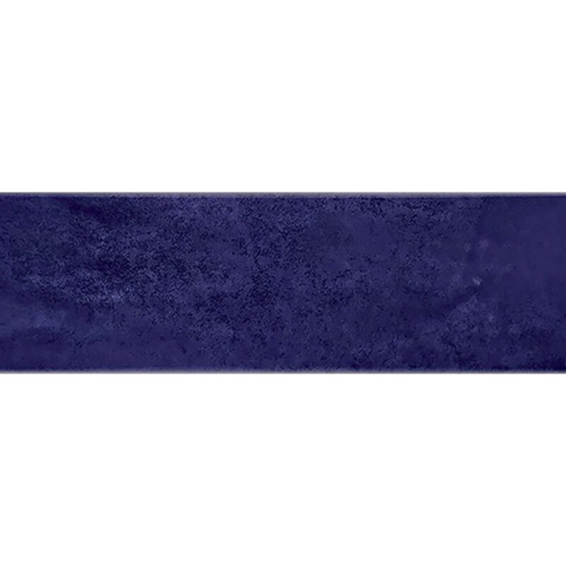 MASOVIA COBALTO B GLOSS STR 7,8×29,8