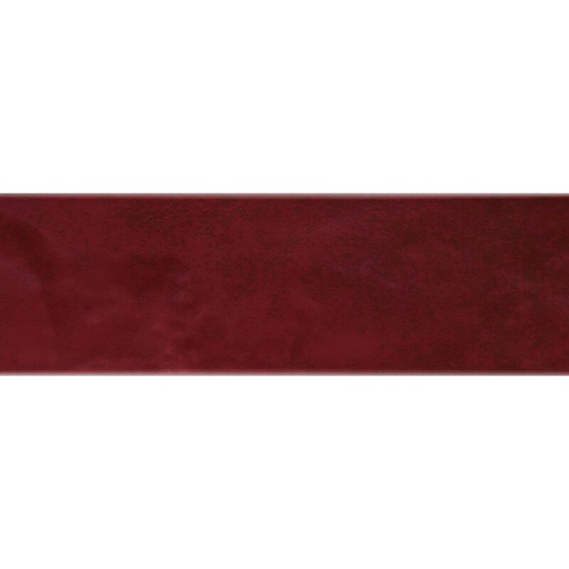 MASOVIA RUBINO B GLOSS STR 7,8×29,8