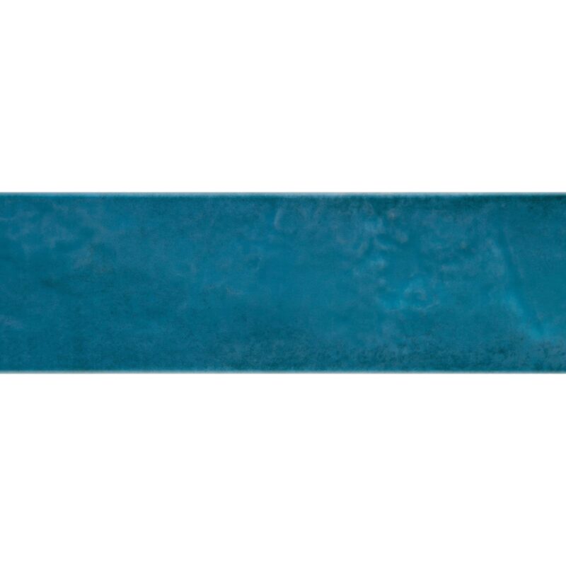 MASOVIA TURCHESE A GLOSS STR 7,8×29,8