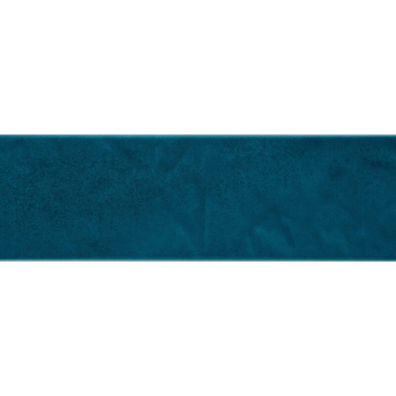 MASOVIA TURCHESE B GLOSS STR 7,8×29,8