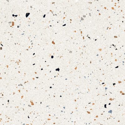 MOSEK TERAZZO NATURAL CARVING 60x60