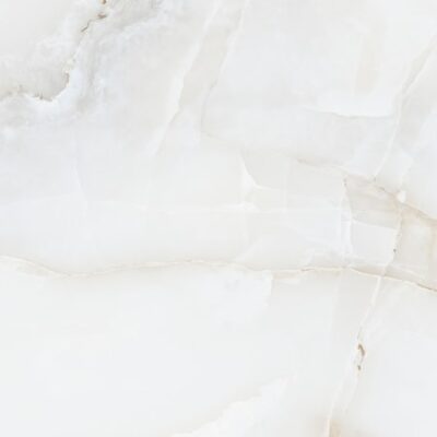 MAJESTIC ONYX GLOSSY 60×60