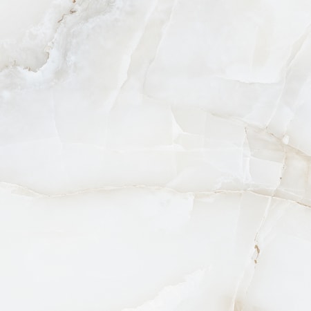 MAJESTIC ONYX GLOSSY 60×60