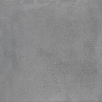 NORDIC GREY RET 60x60