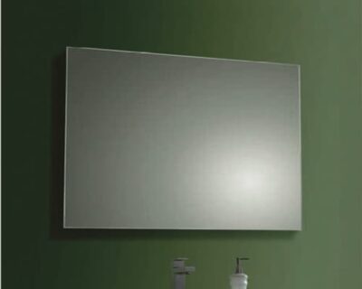 JANNT OGLEDALO 80x60, DEBLJINA 5MM 61-J-80058