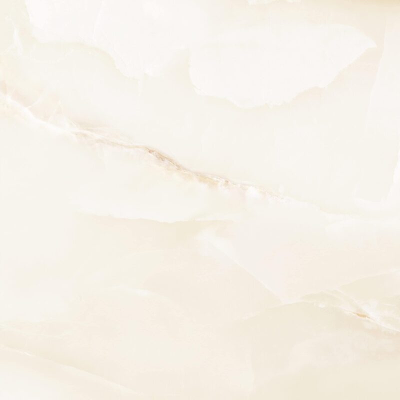 ONYX PRIME BEIGE 60×60