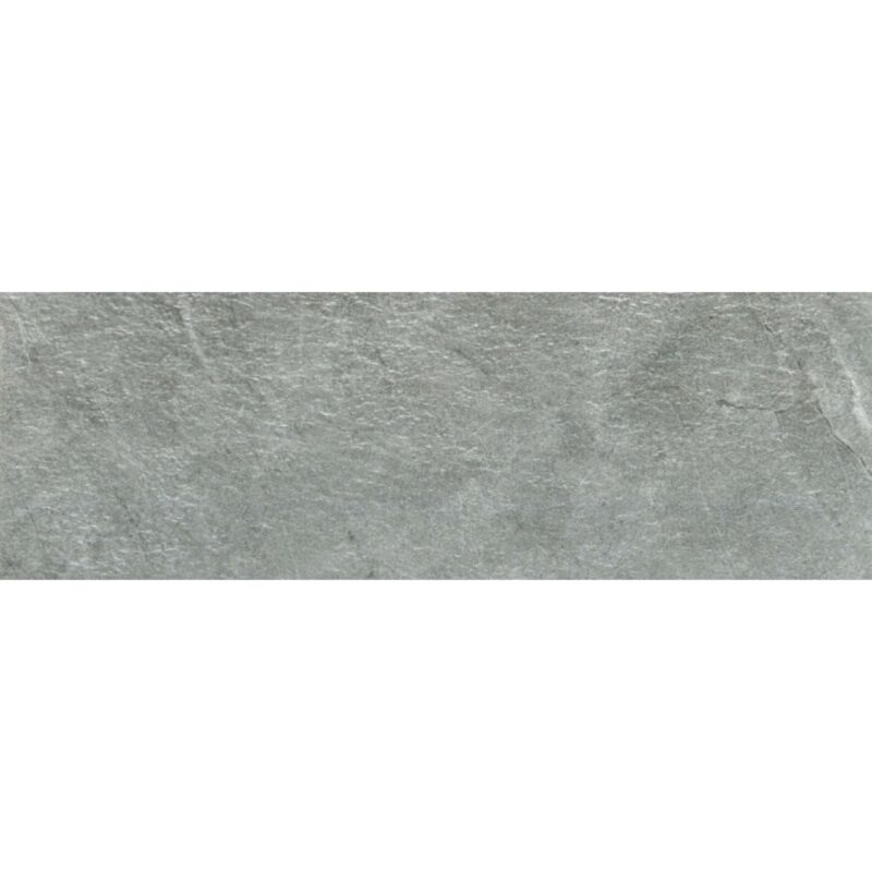 ORGANIC MATT GREY 1 STR 32,8×89,8