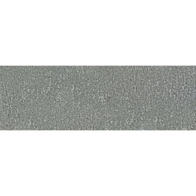 ORGANIC MATT GREY DECOR 1 STR 32,8x89,8