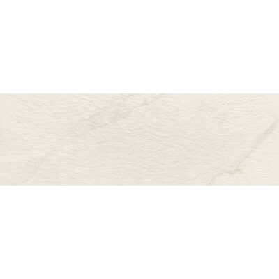 ORGANIC MATT WHITE 1 STR 32,8x89,8