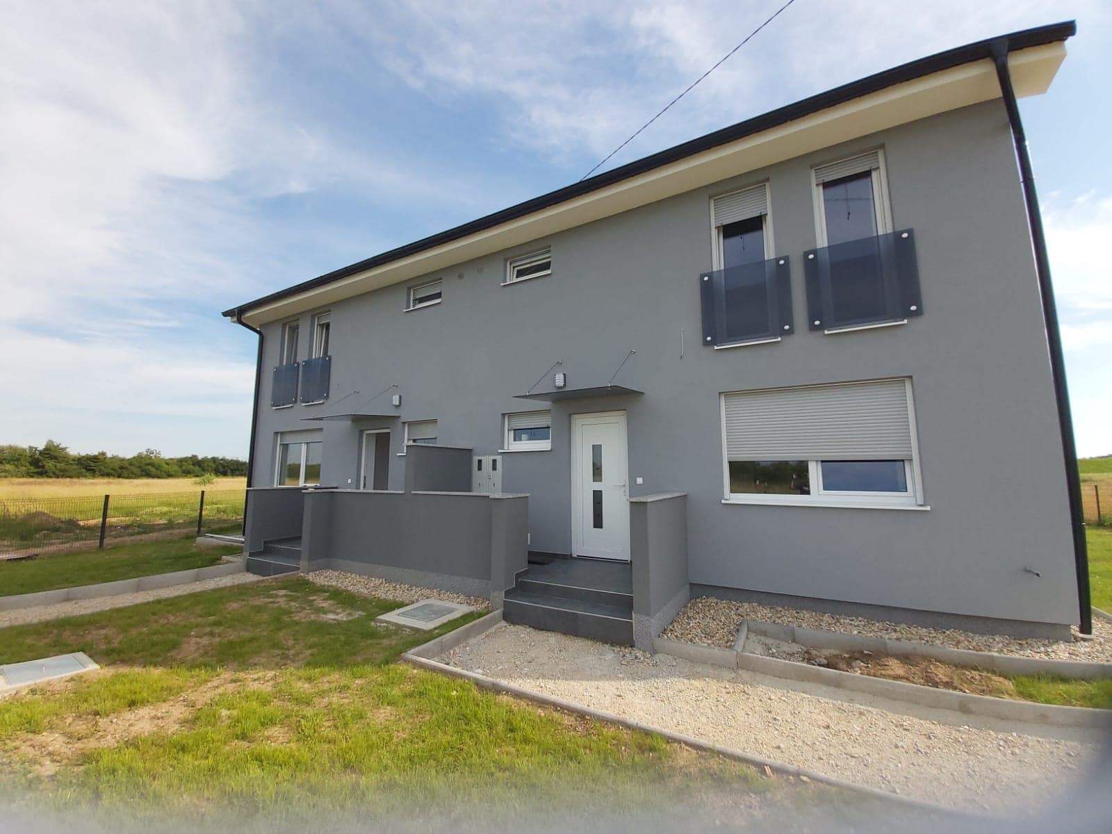 keramičke pločice zagreb