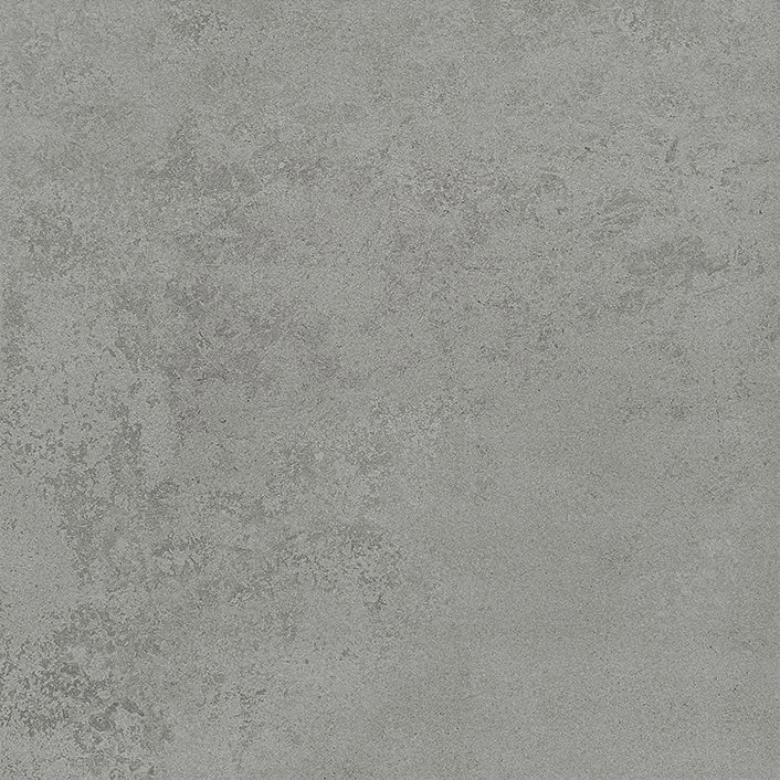 OD1 GRAPHITE 59,8×59,8