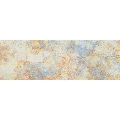 PRAVIA FABRIC DECOR 32,8x89,8