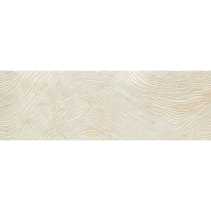 PRAVIA STR 32,8×89,8